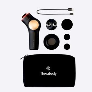 COPY - TheraFace PRO